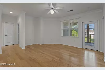 395 S Crow Creek Drive NW #Unit 1324, Calabash, NC 28467 - Photo 15