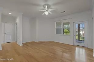 395 S Crow Creek Dr NW, Calabash, NC 28467 - Photo 15