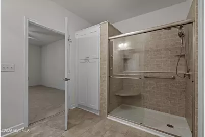 395 S Crow Creek Drive NW #Unit 1324, Calabash, NC 28467 - Photo 31