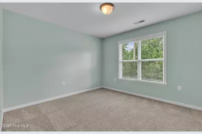 409 Sullivan Loop Road, Midway Park, NC 28544 - Photo 19