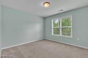 409 Sullivan Loop Rd, Midway Park, NC 28544 - Photo 19