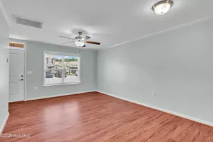 409 Sullivan Loop Rd, Midway Park, NC 28544 - Photo 5