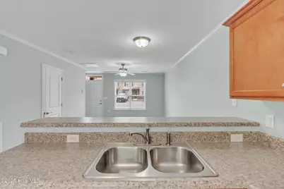 409 Sullivan Loop Road, Midway Park, NC 28544 - Photo 13