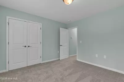 409 Sullivan Loop Road, Midway Park, NC 28544 - Photo 21