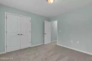 409 Sullivan Loop Rd, Midway Park, NC 28544 - Photo 21