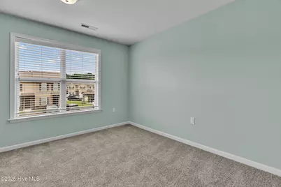 409 Sullivan Loop Road, Midway Park, NC 28544 - Photo 15