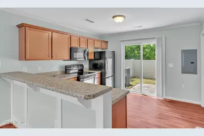 409 Sullivan Loop Road, Midway Park, NC 28544 - Photo 9