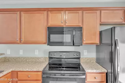 409 Sullivan Loop Road, Midway Park, NC 28544 - Photo 11
