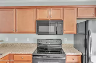 409 Sullivan Loop Rd, Midway Park, NC 28544 - Photo 11