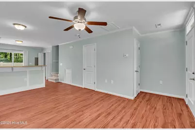 409 Sullivan Loop Road, Midway Park, NC 28544 - Photo 3