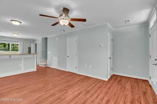 409 Sullivan Loop Rd, Midway Park, NC 28544 - Photo 3