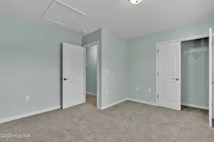 409 Sullivan Loop Rd, Midway Park, NC 28544 - Photo 17