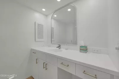 322 Causeway Drive #Ste 505, Wrightsville Beach, NC 28480 - Photo 43