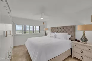 322 Causeway Dr, Wrightsville Beach, NC 28480 - Photo 37