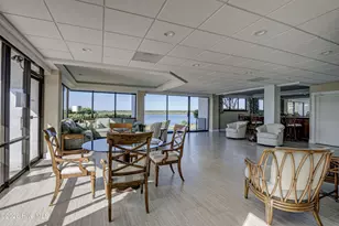 322 Causeway Dr, Wrightsville Beach, NC 28480 - Photo 85