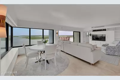 322 Causeway Drive #Ste 505, Wrightsville Beach, NC 28480 - Photo 15