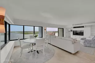 322 Causeway Dr, Wrightsville Beach, NC 28480 - Photo 15