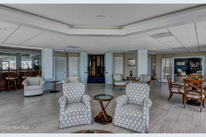 322 Causeway Drive #Ste 505, Wrightsville Beach, NC 28480 - Photo 75