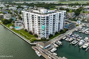 322 Causeway Dr, Wrightsville Beach, NC 28480 - Photo 57