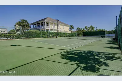 322 Causeway Drive #Ste 505, Wrightsville Beach, NC 28480 - Photo 93