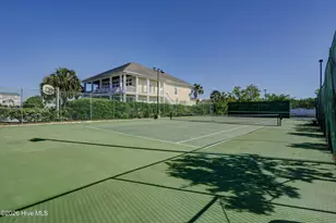 322 Causeway Dr, Wrightsville Beach, NC 28480 - Photo 93