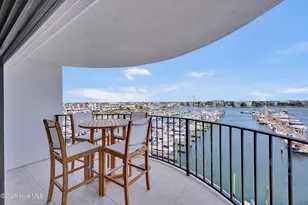 322 Causeway Dr, Wrightsville Beach, NC 28480 - Photo 31