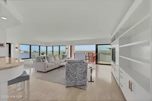 322 Causeway Dr, Wrightsville Beach, NC 28480 - Photo 27