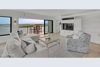 322 Causeway Drive #Ste 505, Wrightsville Beach, NC 28480 - Photo 17