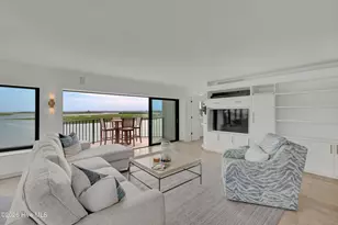 322 Causeway Dr, Wrightsville Beach, NC 28480 - Photo 17