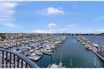 322 Causeway Drive #Ste 505, Wrightsville Beach, NC 28480 - Photo 33