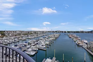 322 Causeway Dr, Wrightsville Beach, NC 28480 - Photo 33