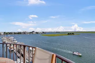 322 Causeway Dr, Wrightsville Beach, NC 28480 - Photo 23