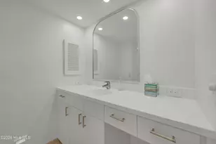 322 Causeway Dr, Wrightsville Beach, NC 28480 - Photo 43