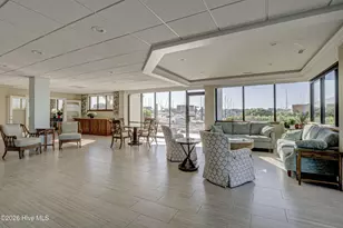 322 Causeway Dr, Wrightsville Beach, NC 28480 - Photo 89