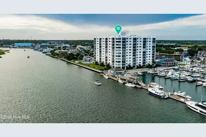 322 Causeway Drive #Ste 505, Wrightsville Beach, NC 28480 - Photo 65