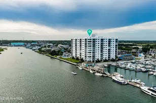 322 Causeway Dr, Wrightsville Beach, NC 28480 - Photo 65