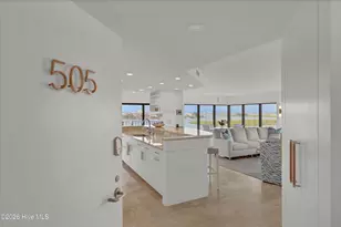 322 Causeway Dr, Wrightsville Beach, NC 28480 - Photo 1