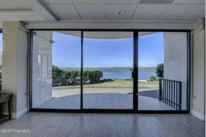322 Causeway Drive #Ste 505, Wrightsville Beach, NC 28480 - Photo 87