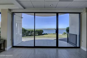 322 Causeway Dr, Wrightsville Beach, NC 28480 - Photo 87