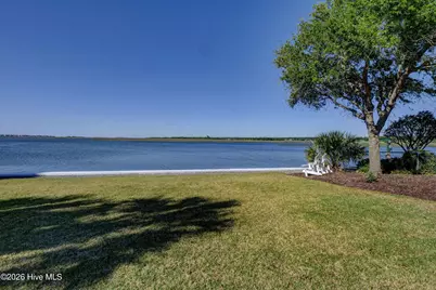 322 Causeway Drive #Ste 505, Wrightsville Beach, NC 28480 - Photo 95