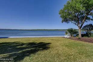 322 Causeway Dr, Wrightsville Beach, NC 28480 - Photo 95