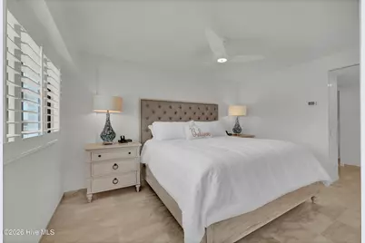 322 Causeway Drive #Ste 505, Wrightsville Beach, NC 28480 - Photo 35