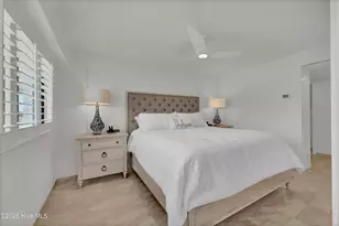 322 Causeway Dr, Wrightsville Beach, NC 28480 - Photo 35