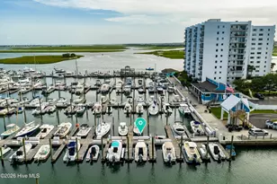 322 Causeway Dr, Wrightsville Beach, NC 28480 - Photo 53