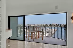 322 Causeway Dr, Wrightsville Beach, NC 28480 - Photo 29
