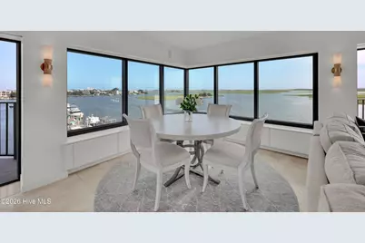322 Causeway Drive #Ste 505, Wrightsville Beach, NC 28480 - Photo 13