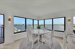 322 Causeway Dr, Wrightsville Beach, NC 28480 - Photo 13
