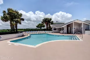 322 Causeway Dr, Wrightsville Beach, NC 28480 - Photo 77