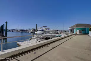 322 Causeway Dr, Wrightsville Beach, NC 28480 - Photo 91
