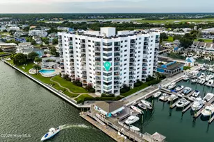 322 Causeway Dr, Wrightsville Beach, NC 28480 - Photo 67